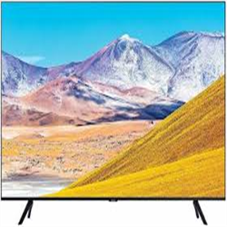 SMART LED 50 INCH